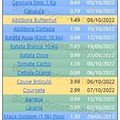 01 Promoções-Descontos-45442.jpg